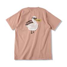 Pherrow's 25S-PT29画像