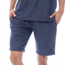 Billabong Modal Pile Short BF011604画像
