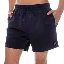 Billabong All Day LB Short BF011530画像