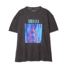 MANASTASH NIRVANA SLIVER S/S TEE 7925934008画像