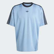 adidas Originals JACQUARD JERSEY HM290画像