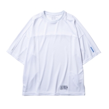 Liberaiders CYCLING DRY TEE 716032501画像