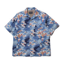 JELADO Hollywood BL12104画像