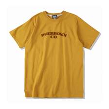 Pherrow's 25S-PT23画像