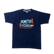 Pherrow's 25S-PT31画像