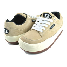 Northwave ESPRESSO SUEDE 90s SAND NW007-SND画像