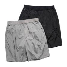 SEABEES Zero gravity nylon Shorts 2522-SB20画像