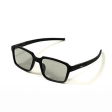 reversal SQUARE SUNGLASSES RV25SS703画像