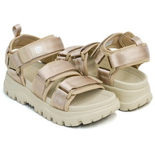 SHAKA NEO BUNGY EX TAUPE SK-238-TAP画像
