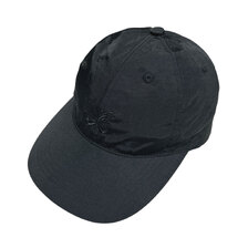 NEEDLES Papillon Cap QV1575画像