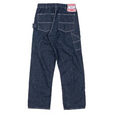 Workers SUPER BIG CAT Work Pants画像