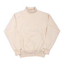 Workers Cotton RAF Sweater画像