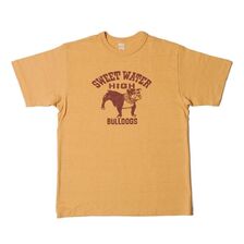 WAREHOUSE Lot 4601 SWEET WATER画像