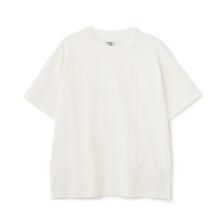 AVIREX CREW NECK PACK T-SHIRT 7835934018画像