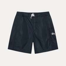 STUSSY PANELED BOARD SHORT 113166画像