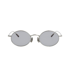 A.D.S.R. WOLFF 02画像