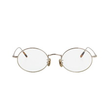 A.D.S.R. WOLFF 01画像