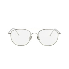 A.D.S.R. MORGAN 07画像