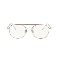 A.D.S.R. MORGAN 06画像