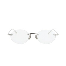 A.D.S.R. MALUMA 03画像