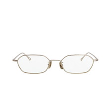 A.D.S.R. JASON 02画像