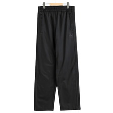 adidas Originals FIREBIRD TP Black / Black JY1350画像