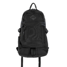 Hender Scheme module back pack 26L XU-B-MBP画像