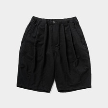 TIGHTBOOTH SEERSUCKER BIG SHORTS画像