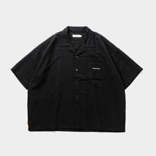 TIGHTBOOTH SEERSUCKER ALOHA画像