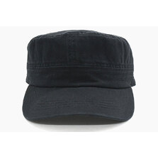 STUSSY Cadet Helvetica Logo Cap 1311173画像