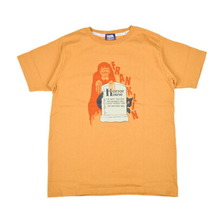 Pherrow's 25S-PT18画像