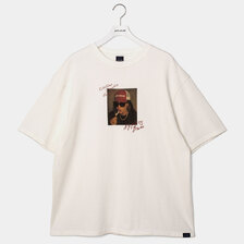 APPLEBUM &ldquo;Chakka&rdquo; T-shirt HS2511101画像