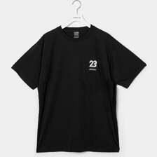 APPLEBUM &ldquo;23&rdquo; Dry T-shirt [SHOW AND PROVE] HS2511112画像