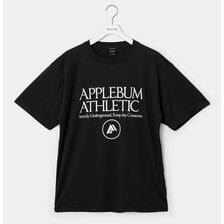 APPLEBUM "Crossover" Dry T-shirt [SHOW AND PROVE] HS2511111画像