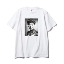 SOFTMACHINE LAURA-T画像