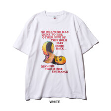 SOFTMACHINE HOLE-T画像