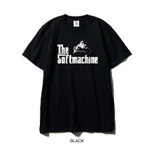 SOFTMACHINE GOD-T画像