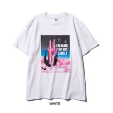 SOFTMACHINE FLOATING-T画像