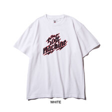 SOFTMACHINE FLASH-T画像