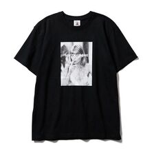 SOFTMACHINE ELVIRA-T画像