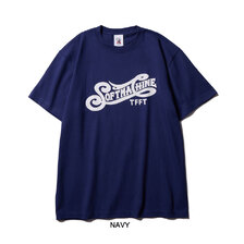 SOFTMACHINE BURP-T画像