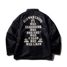 SOFTMACHINE APOCALYPSE JK画像