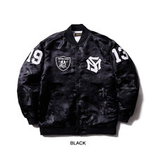 SOFTMACHINE HUSTLER JK画像