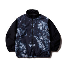 SOFTMACHINE LADY LAND JK画像