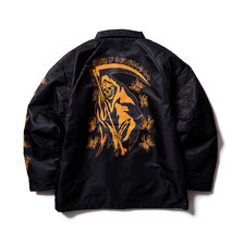 SOFTMACHINE SUPPER JK画像