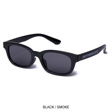 SOFTMACHINE SINALOA GLASS画像