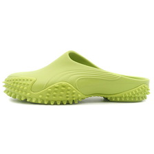 PUMA MOSTRO MULE SEA KELP 404433-03画像