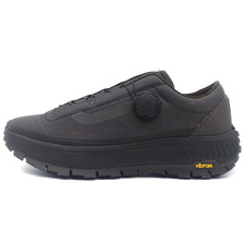 VANS OTW OLD SKOOL 36 TRAIL VIBRAM BLACK/AFTER DARK VN000D19EAQ画像