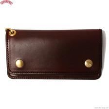 UNCROWD TRACKER WALLET 255-76-001画像