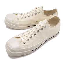 CONVERSE ALL STAR SQUARETOE OX WHITE 31316071画像